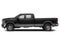 2022 RAM 2500 Laramie Crew Cab 4x4 6'4' Box
