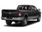 2022 RAM 2500 Laramie Crew Cab 4x4 6'4' Box