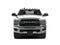 2022 RAM 2500 Laramie Crew Cab 4x4 6'4' Box