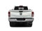 2022 RAM 2500 Laramie Crew Cab 4x4 6'4' Box