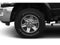 2015 RAM 2500 Big Horn