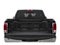 2015 RAM 2500 Big Horn