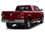 2015 RAM 2500 Big Horn