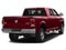 2015 RAM 2500 Big Horn