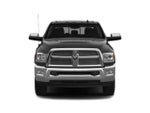 2015 RAM 2500 Big Horn