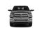 2015 RAM 2500 Big Horn