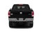 2015 RAM 2500 Big Horn