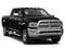 2015 RAM 2500 Big Horn
