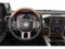 2015 RAM 2500 Big Horn