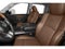 2015 RAM 2500 Big Horn