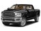 2022 RAM 2500 Laramie Mega Cab 4x4 6'4' Box