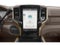 2022 RAM 2500 Laramie Mega Cab 4x4 6'4' Box