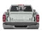 2022 RAM 2500 Laramie Mega Cab 4x4 6'4' Box