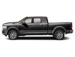 2022 RAM 2500 Laramie Mega Cab 4x4 6'4' Box