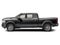 2022 RAM 2500 Laramie Mega Cab 4x4 6'4' Box