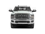 2022 RAM 2500 Laramie Mega Cab 4x4 6'4' Box