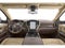 2022 RAM 2500 Laramie Mega Cab 4x4 6'4' Box