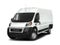 2020 RAM ProMaster Cargo Van Cargo Van High Roof 159' WB EXT