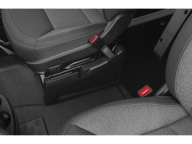 2020 RAM ProMaster Cargo Van Cargo Van High Roof 159' WB EXT