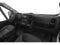 2020 RAM ProMaster Cargo Van Cargo Van High Roof 159' WB EXT