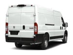 2020 RAM ProMaster Cargo Van Cargo Van High Roof 159' WB EXT