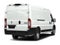 2020 RAM ProMaster Cargo Van Cargo Van High Roof 159' WB EXT