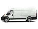 2020 RAM ProMaster Cargo Van Cargo Van High Roof 159' WB EXT