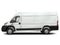 2020 RAM ProMaster Cargo Van Cargo Van High Roof 159' WB EXT
