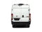 2020 RAM ProMaster Cargo Van Cargo Van High Roof 159' WB EXT