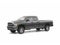 2003 Dodge Ram 3500 SLT/Laramie