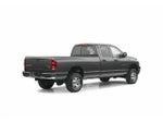 2003 Dodge Ram 3500 SLT/Laramie