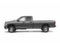 2003 Dodge Ram 3500 SLT/Laramie