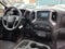 2019 Chevrolet Silverado 1500 Work Truck