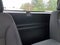 2019 Chevrolet Silverado 1500 Work Truck