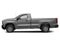 2019 Chevrolet Silverado 1500 Work Truck