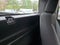 2019 Chevrolet Silverado 1500 Work Truck