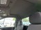 2019 Chevrolet Silverado 1500 Work Truck