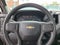 2019 Chevrolet Silverado 1500 Work Truck