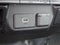 2019 Chevrolet Silverado 1500 Work Truck