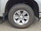 2019 Chevrolet Silverado 1500 Work Truck