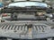 2019 Chevrolet Silverado 1500 Work Truck