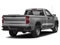 2019 Chevrolet Silverado 1500 Work Truck