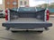 2019 Chevrolet Silverado 1500 Work Truck