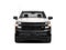 2019 Chevrolet Silverado 1500 Work Truck