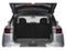 2023 Chevrolet Blazer AWD 2LT