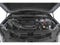 2023 Chevrolet Blazer AWD 2LT