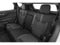 2023 Chevrolet Blazer AWD 2LT
