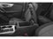 2023 Chevrolet Blazer AWD 2LT
