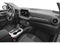 2023 Chevrolet Blazer AWD 2LT