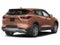 2023 Chevrolet Blazer AWD 2LT